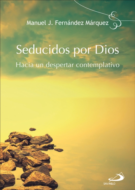 Seducidos por Dios