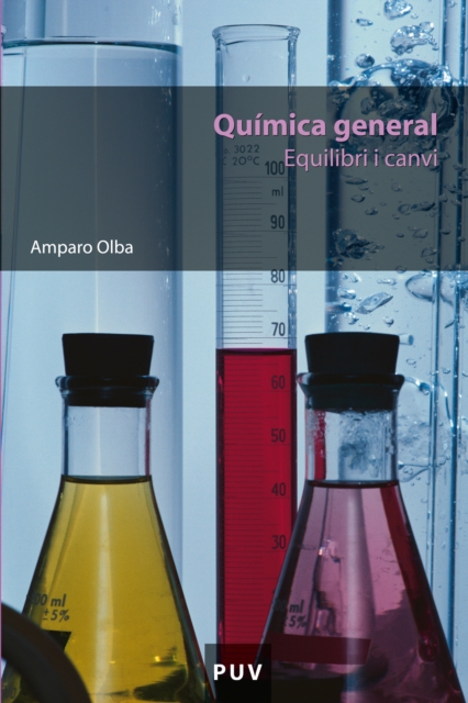 Quimica general