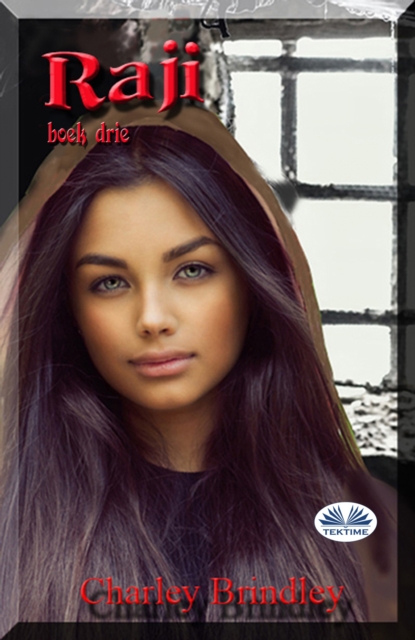 Raji: Boek Drie