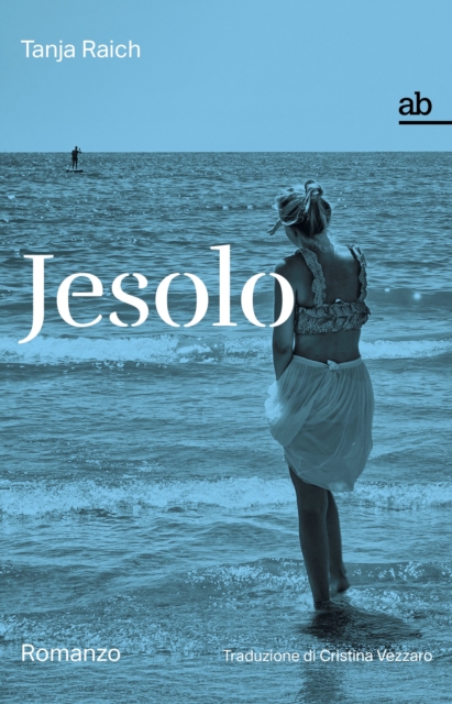 Jesolo