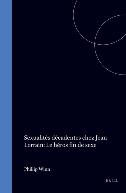 Studies in South Slavic and Balkan Linguistics