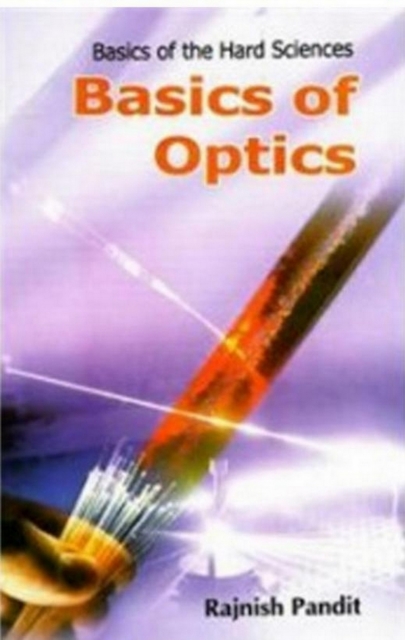 Basics Of Optics