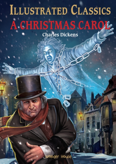 Christmas Carol
