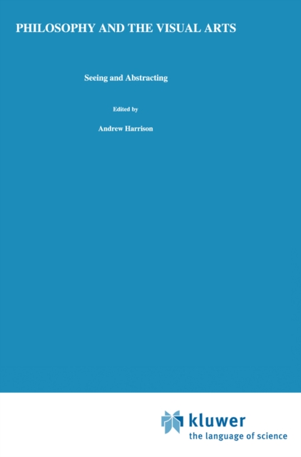 Surface Crystallographic Information Service