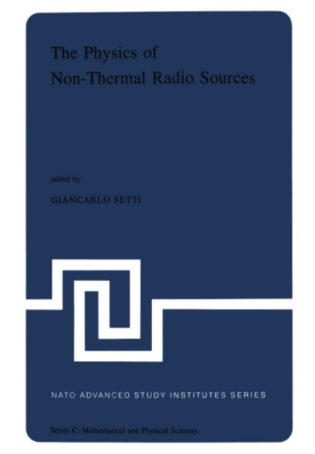 Atmospheric Effects on Radar Target Identification and Imaging