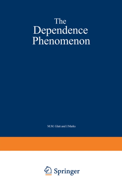 Dependence Phenomenon