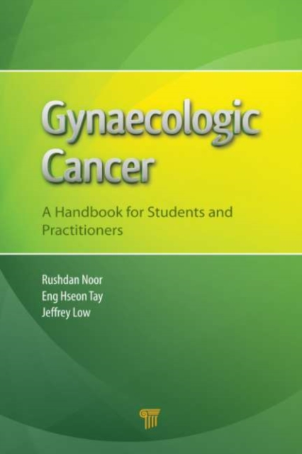Gynaecologic Cancer