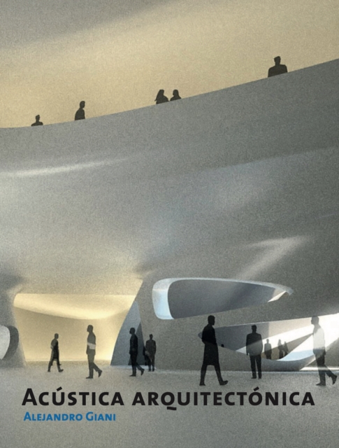 Acústica arquitectónica