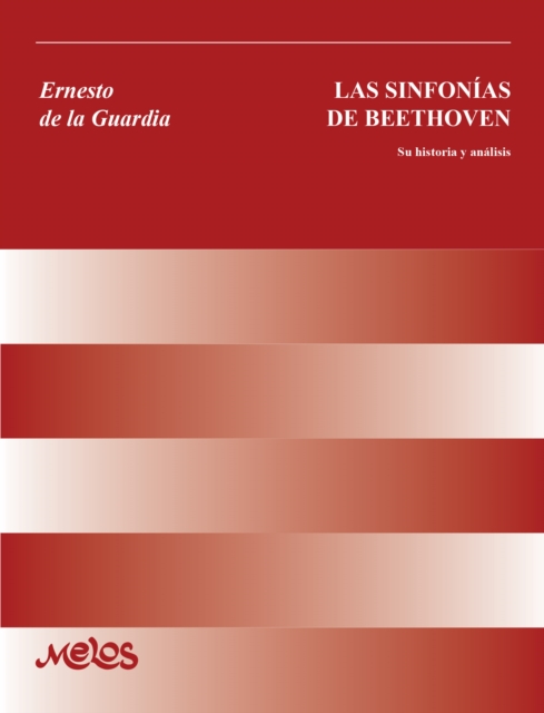 Las sinfonías de Beethoven