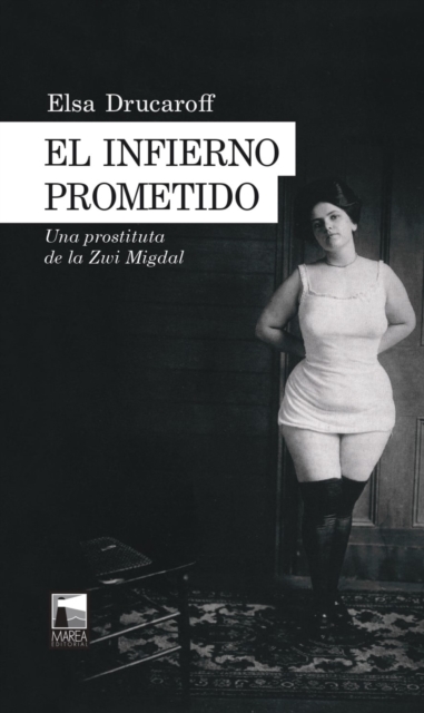 El infierno prometido