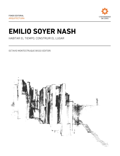 Emilio Soyer Nash