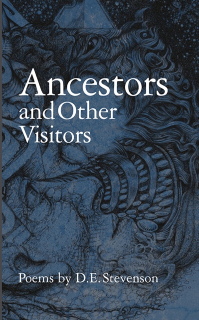 Ancestors and Other Visitors