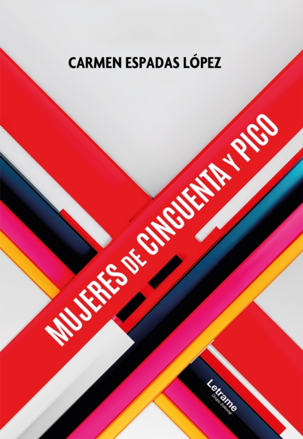 Mujeres de cincuenta y pico