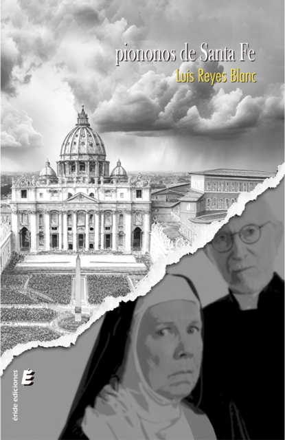 Piononos de Santa Fe