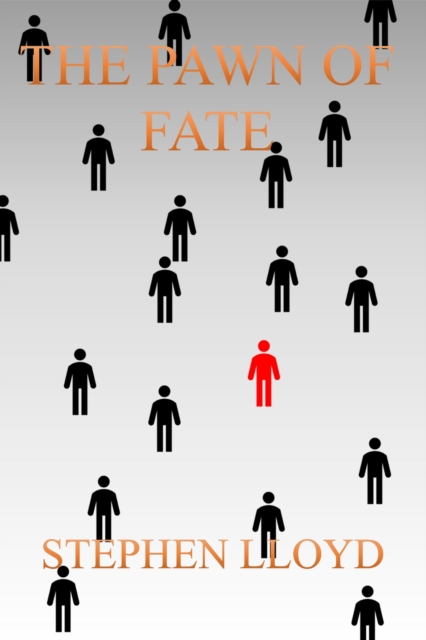 Pawn of Fate