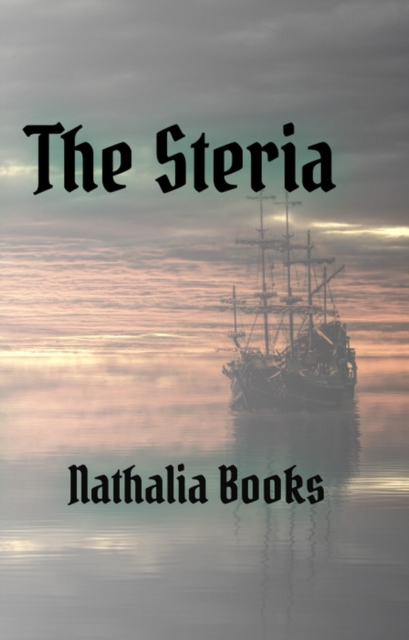 Steria