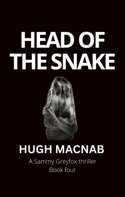 Head of the Snake
