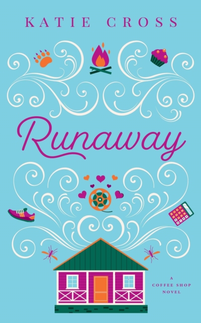 Runaway