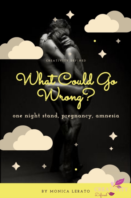 What Could Go Wrong?