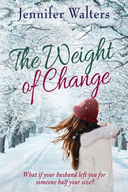 Weight of Change