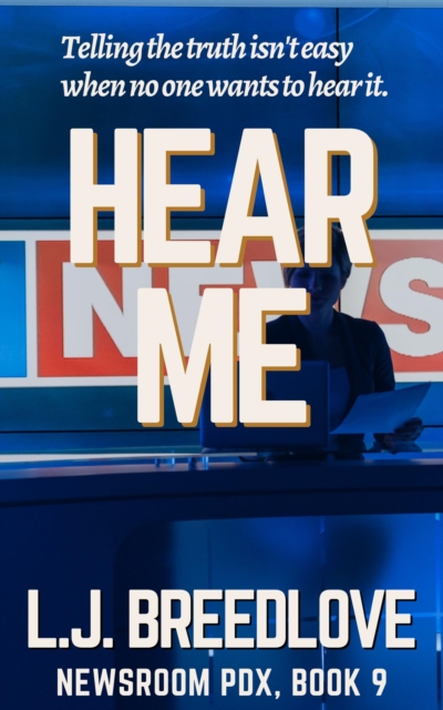 Hear Me