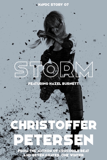 Storm