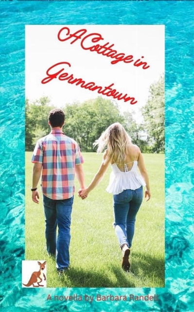 Cottage in Germantown