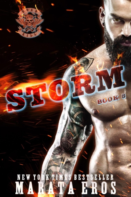 Storm