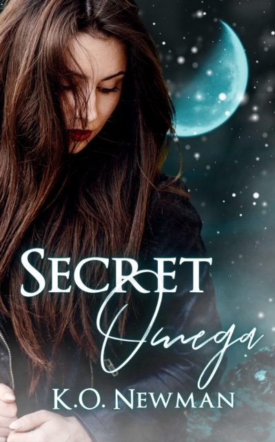 Secret Omega