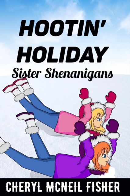 Hootin' Holiday