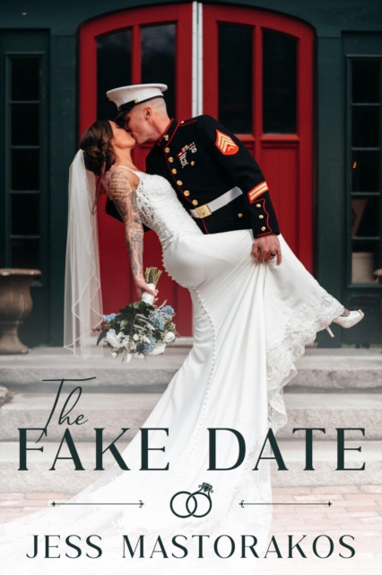 Fake Date
