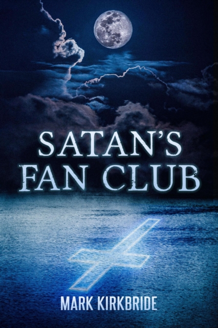 Satan's Fan Club