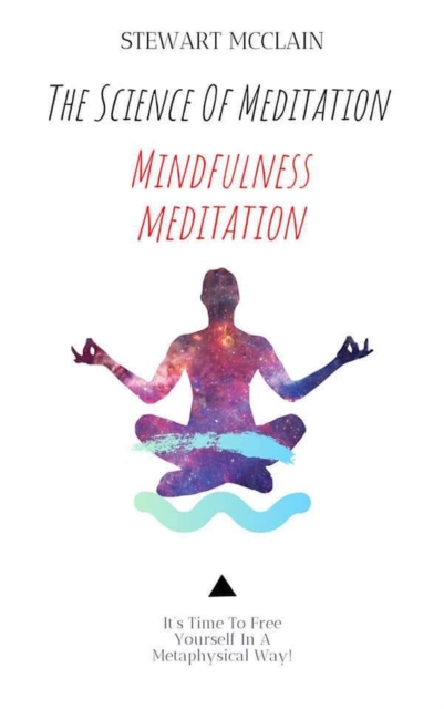 Science Of Meditation