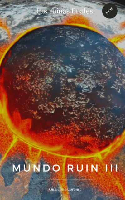 Mundo Ruin III