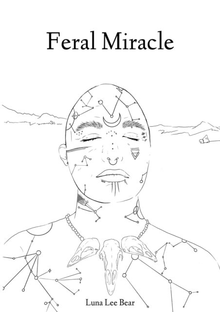 Feral Miracle