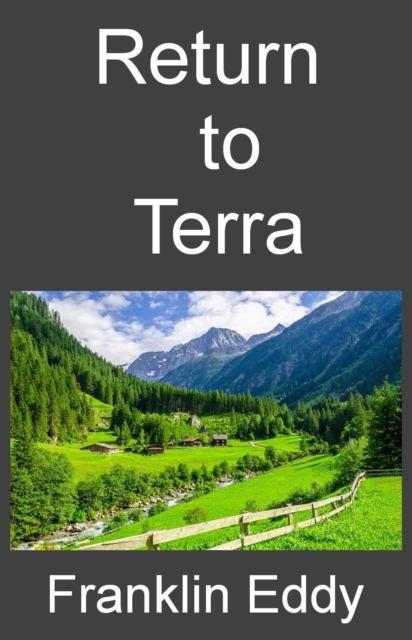 Return to Terra