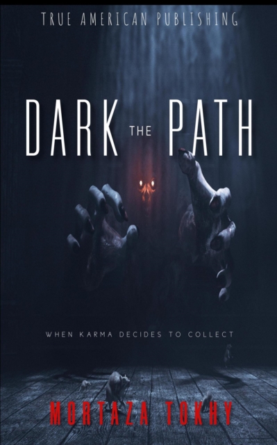 Dark Path