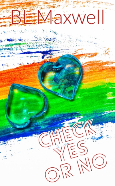 Check Yes or No