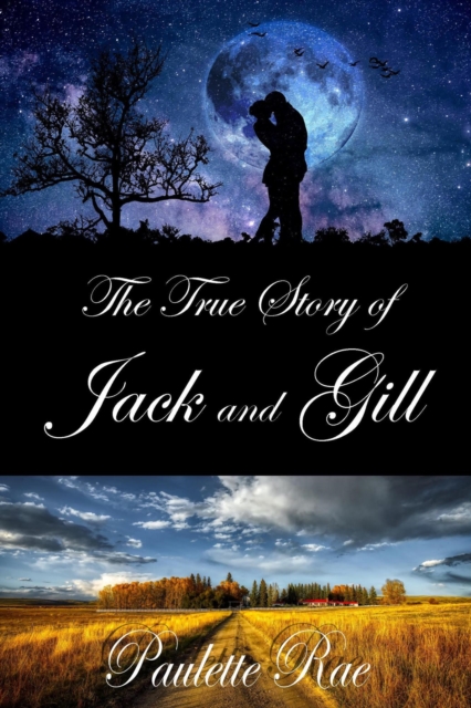 True Story of Jack & Gill