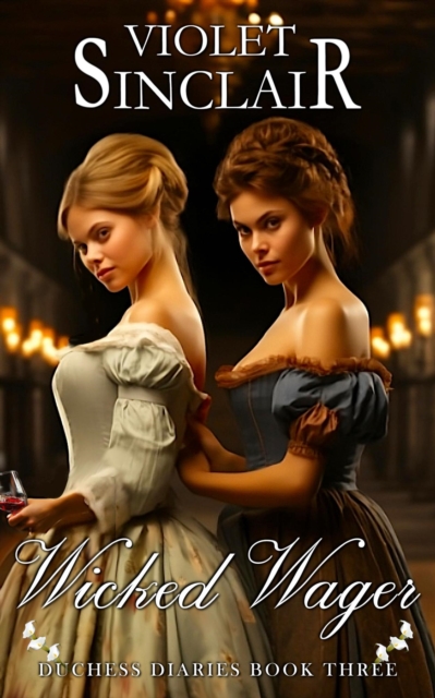Wicked Wager