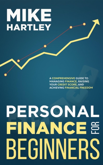 Personal Finance for Beginners