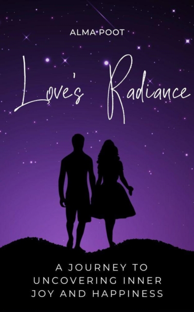 Love's Radiance