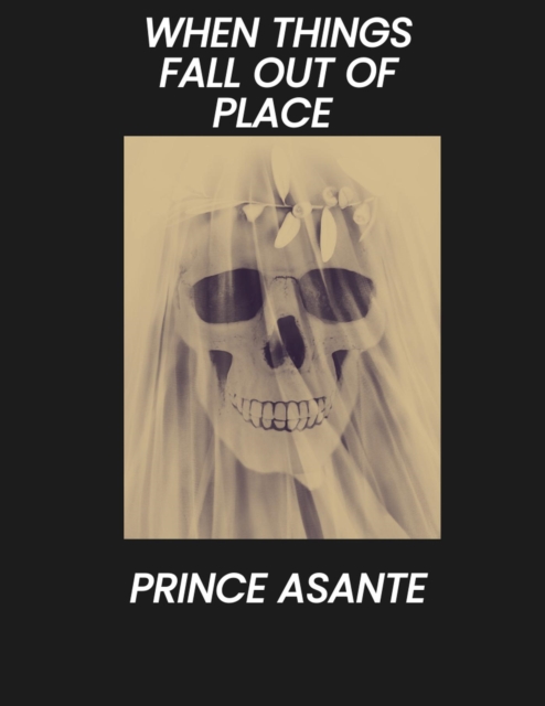 When Things Fall Out Place