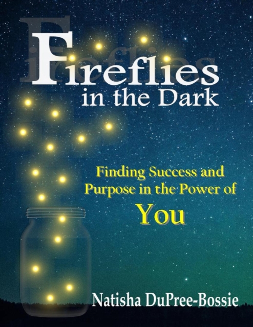 Fireflies in the Dark