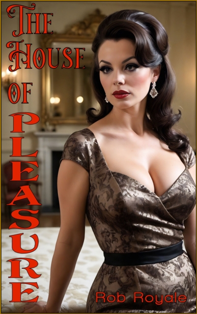 House of Pleasure
