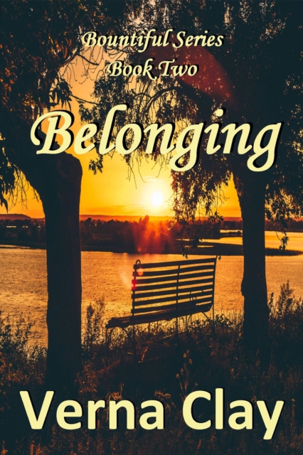 Belonging