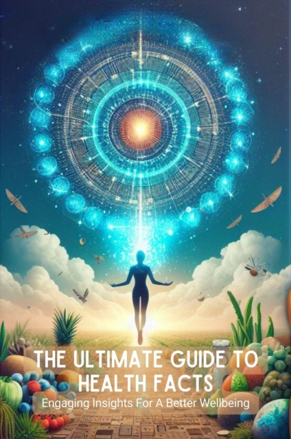 Ultimate Guide To Health Facts: Engaging Insights For A Better Wellbeing