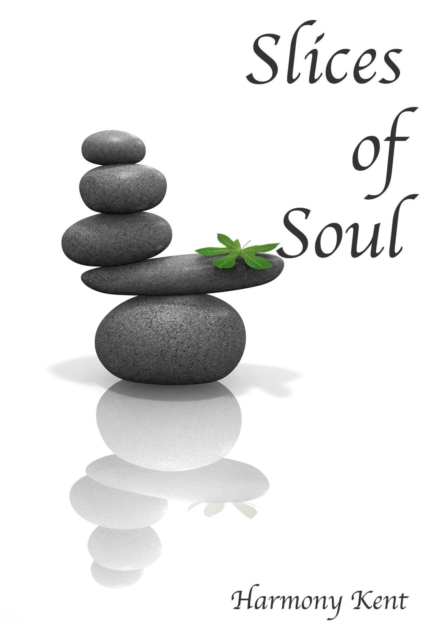 Slices of Soul