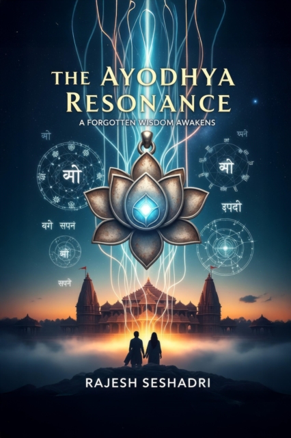 Ayodhya Resonance