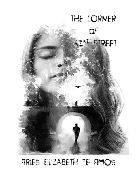 Corner of 42nd Street